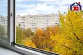 Apartamento 1 habitación 34 m² Minsk, Belarús