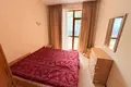 Wohnung 1 Schlafzimmer 58 m² Nessebar, Bulgarien