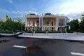 Appartement 2 chambres 50 m² Karavas, Chypre du Nord