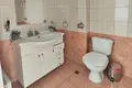 Wohnung 1 Schlafzimmer 28 m² Aheloy, Bulgarien