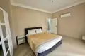 2 bedroom apartment  Alanya, Turkey