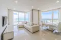 Kondominium 3 Schlafzimmer  Bang Sare, Thailand