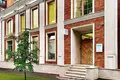 Офис 1 150 м² Москва, Россия
