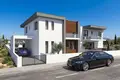 Wohnung 4 zimmer 174 m² Bezirk Larnaka, Zypern