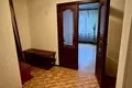 Квартира 5 комнат 153 м² Одесса, Украина