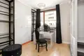Apartamento 3 habitaciones 137 m² Varsovia, Polonia