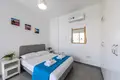 AirBnSea Centre Apts 101