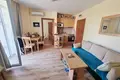 Apartamento 2 habitaciones 47 m² Nesebar, Bulgaria