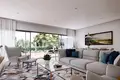 Land 1 277 m² Olhao, Portugal