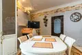 Appartement 2 chambres 72 m² Evenkiysky Rayon, Russie