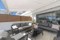 3 bedroom apartment 152 m² Mijas, Spain