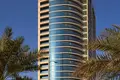 Wohnung 39 m² Abu Dhabi, Vereinigte Arabische Emirate