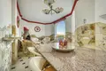 Maison 6 chambres 842 m² Artola, Espagne