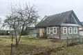 Dom 2 pokoi 54 m² Uzdzienski sielski Saviet, Białoruś