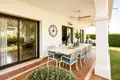 3 bedroom house 220 m² Dos Hermanas, Spain
