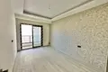Квартира 2 комнаты 64 м² Мезитли, Турция