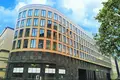 Büro 810 m² Moskau, Russland