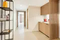 Дом 5 спален 510 м² Ricmar, Испания