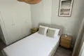 Appartement 3 chambres 140 m² Casares, Espagne