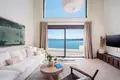 2 bedroom house  Kissamos, Greece