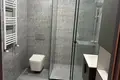 Wohnung 2 zimmer 60 m² Batumi, Georgien