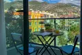 Wohnung 2 zimmer 50 m² in Alanya, Türkei