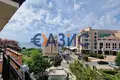 Квартира 3 спальни 129 м² Святой Влас, Болгария