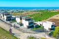 4-Zimmer-Villa 240 m² Muratpasa, Türkei