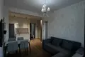 Wohnung 2 zimmer 47 m² in Tiflis, Georgien