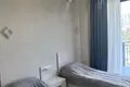 Wohnung 3 zimmer 73 m² Tiflis, Georgien