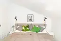 Appartement 3 chambres 115 m² San Pedro Alcantara, Espagne