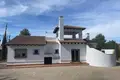 3 bedroom villa 169 m² Fuente Alamo de Murcia, Spain