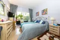 Appartement 2 chambres 129 m² Benahavis, Espagne