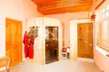 Дом 4 комнаты 260 м² Юрмала, Латвия