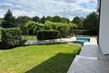 Willa 4 pokoi 306 m² Opcina Matulji, Chorwacja