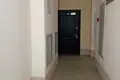Квартира 1 комната 45 м² Одесса, Украина