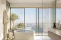 Apartamento 2 habitaciones 112 m² Dubái, Emiratos Árabes Unidos