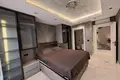 Villa de 4 dormitorios 300 m² Alanya, Turquía