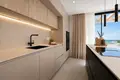 Квартира 2 спальни 211 м² Фуэнхирола, Испания