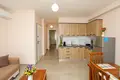 Apartamento vacacional con vistas al mar y alquiler diario en Vlora, al sur de Albania