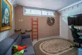 3 bedroom villa  Finestrat, Spain
