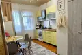 3 room apartment 63 m² Homyel, Belarus