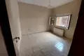 Коттедж 3 комнаты 95 м² Kordelio Evosmos Municipality, Греция