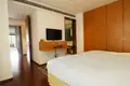 Apartamento 3 habitaciones 161 m² Ban Bang Thao, Tailandia
