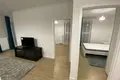 3 room apartment 52 m² in Warsaw, Poland