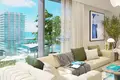 Квартира 2 комнаты 1 394 м² Дубай, ОАЭ