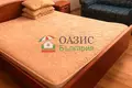 Apartamento 2 habitaciones 90 m² Nesebar, Bulgaria