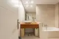 Mieszkanie 3 pokoi  Marbella, Hiszpania