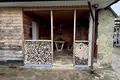 Haus 70 m² Kurhanski sielski Saviet, Belarus