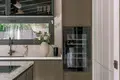 Дом 5 спален 400 м² Сан-Педро-Алькантара, Испания